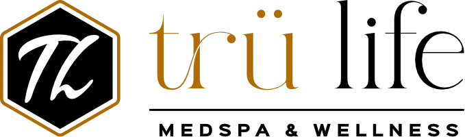 tru-life-logo